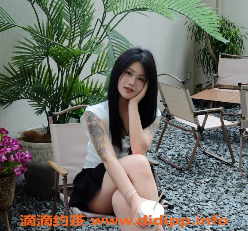 厦门楼凤-思明区嫩妹呗呗嘉，600元超值体验