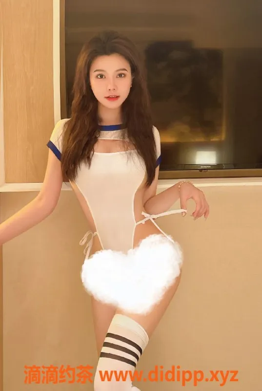 福州楼凤-台江69号新女士，体验仅需800元