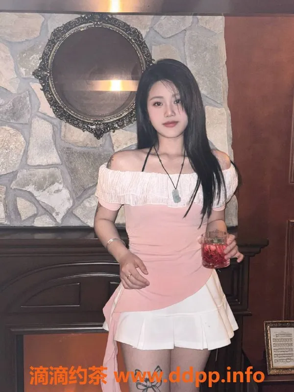 厦门楼凤-思明区嫩妹呗呗嘉，600元超值体验