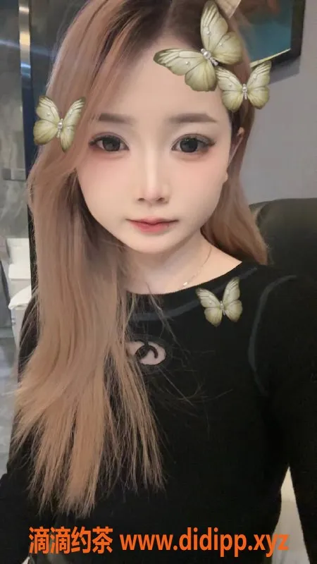 深圳楼凤-南山新人05岁，身高168，36C，1200起