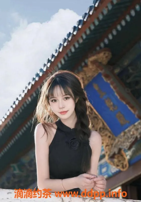 深圳楼凤资源信息,深圳静静，2500元感受情趣全新服务