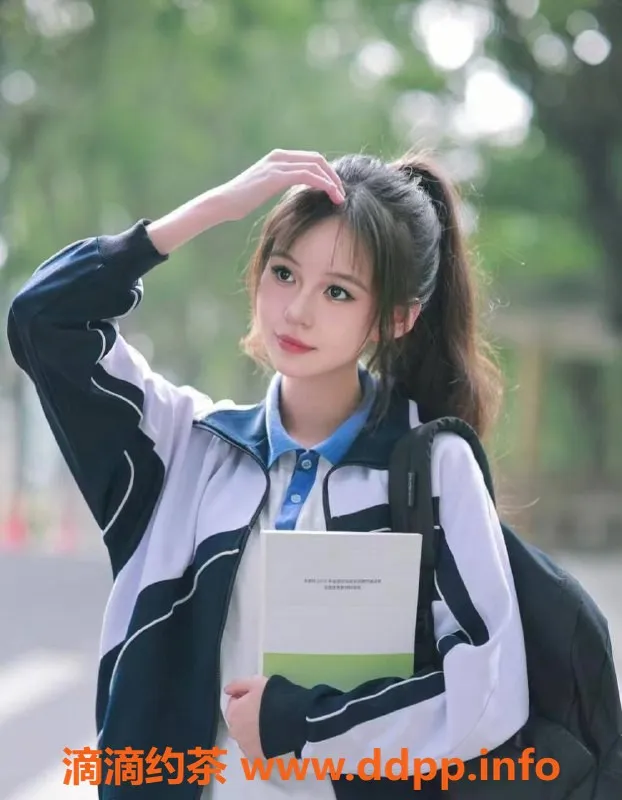 深圳楼凤-深圳静静，2500元感受情趣全新服务