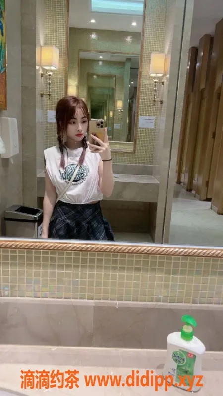 佛山楼凤资源信息,禅城小美，服务优质，600元体验