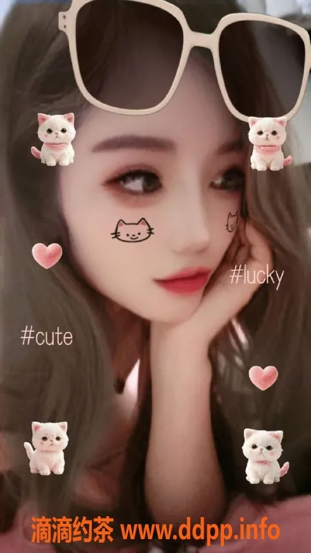 武汉楼凤-洪山雨轩，身材火辣，性价比超高！