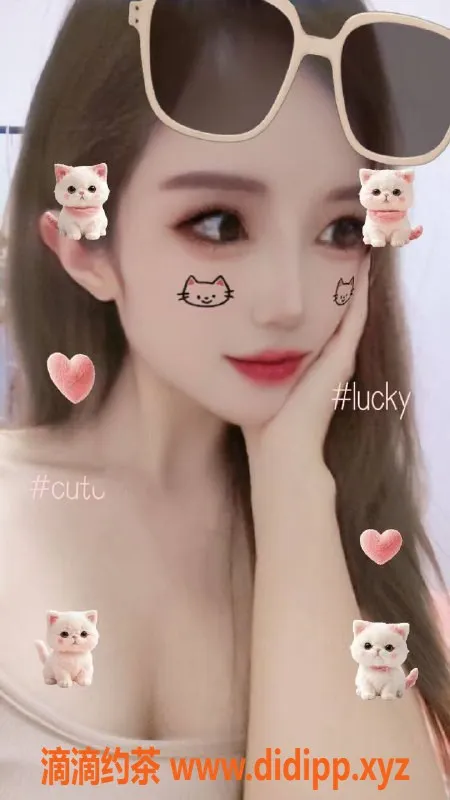 武汉楼凤资源信息,洪山雨轩，身材火辣，性价比超高！