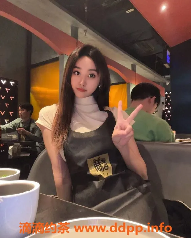 上海楼凤-安琪老师限时优惠，快来抢名额！