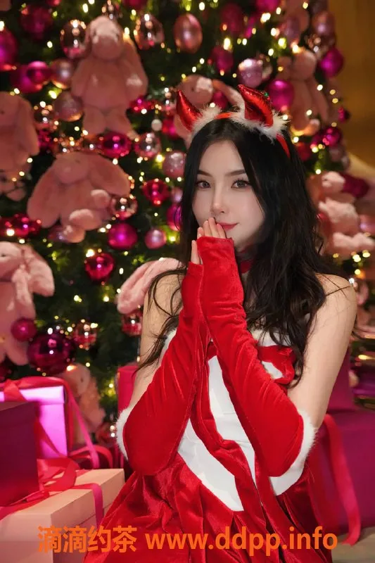 北京女仆店资源信息,朝阳区思语 165cm 43kg 温柔女友系