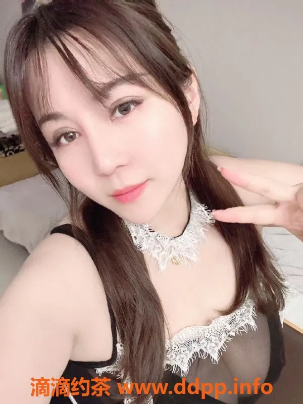 广州楼凤-天河区思思，服务项目全面，欢迎联系！