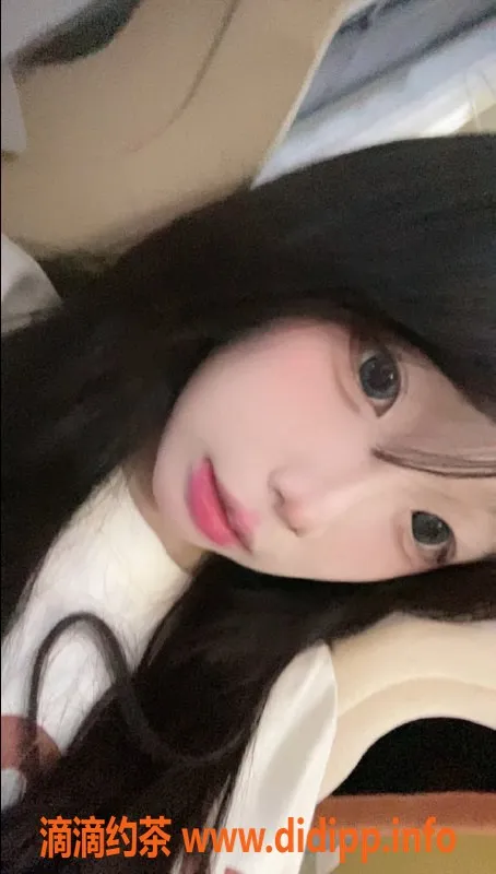 福州楼凤资源信息,福州72号萝莉上门服务，163，85.B，69学妹