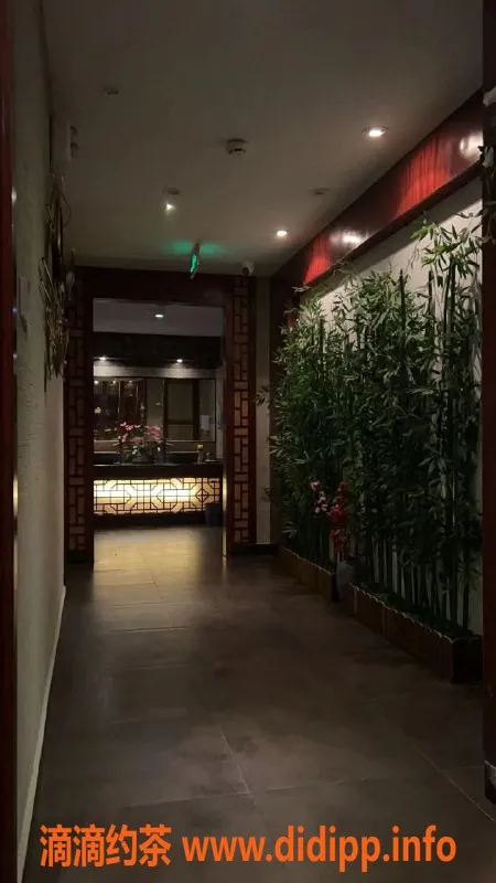 上海spa会所-宝山纯境Spa，极品少妇服务抢购中！