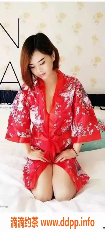 北京楼凤-北京虹锦汇日式会馆，至尊服务，满意再付费