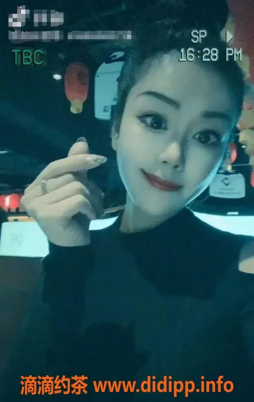 北京楼凤资源信息,北京虹锦汇日式会馆，至尊服务，满意再付费