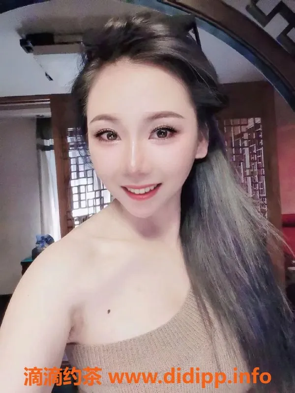 北京楼凤-北京虹锦汇日式会馆，至尊服务，满意再付费