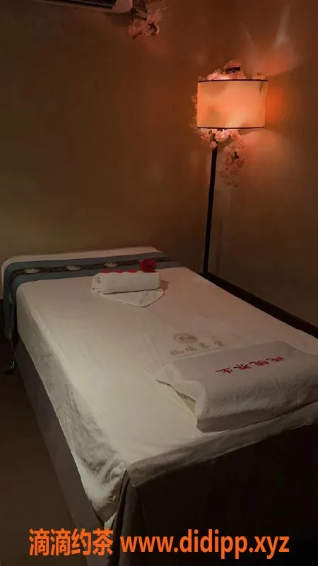 上海spa会所资源信息,宝山纯境Spa，极品少妇服务抢购中！