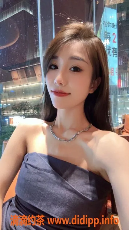 武汉楼凤-光谷大宝，服务优质，价位亲民