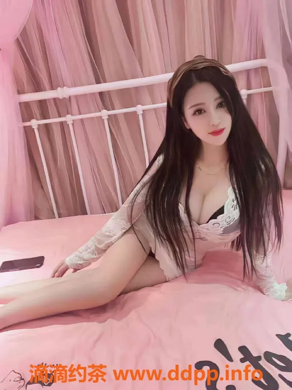 广州上门服务-天河露露，身高160体重49，36C纯天然魅力女✅