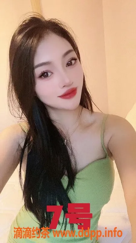 上海spa会所-宝山纯境Spa，极品少妇服务抢购中！