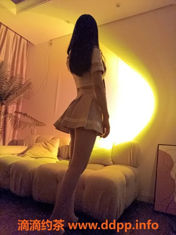 杭州上门服务-滨江区游美珂，25岁163高96斤，真诚服务