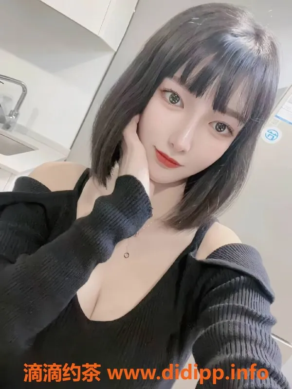 深圳楼凤-深圳龙华苏儿，情趣制服爱爱体验，仅1300起