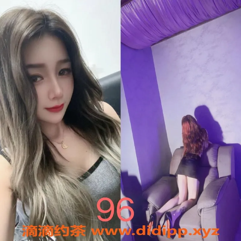 上海spa会所-宝山纯境Spa，极品少妇服务抢购中！