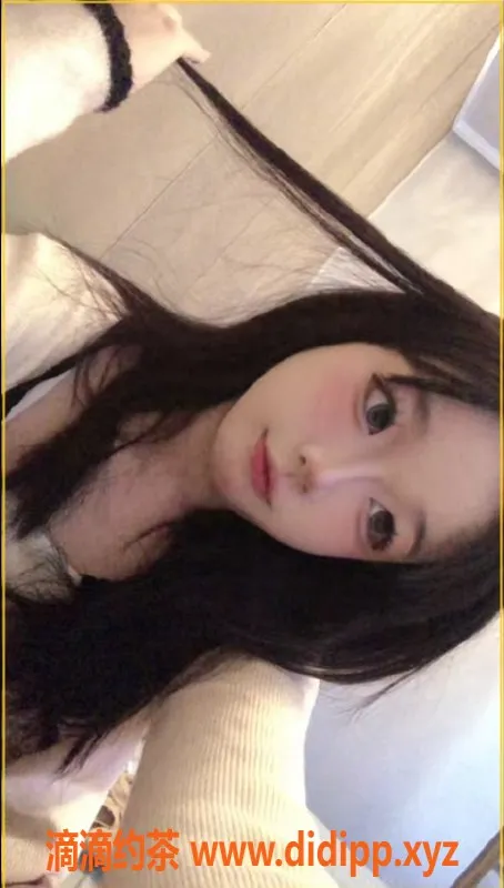 福州楼凤-福州73号萝莉上门服务，161cm初体验