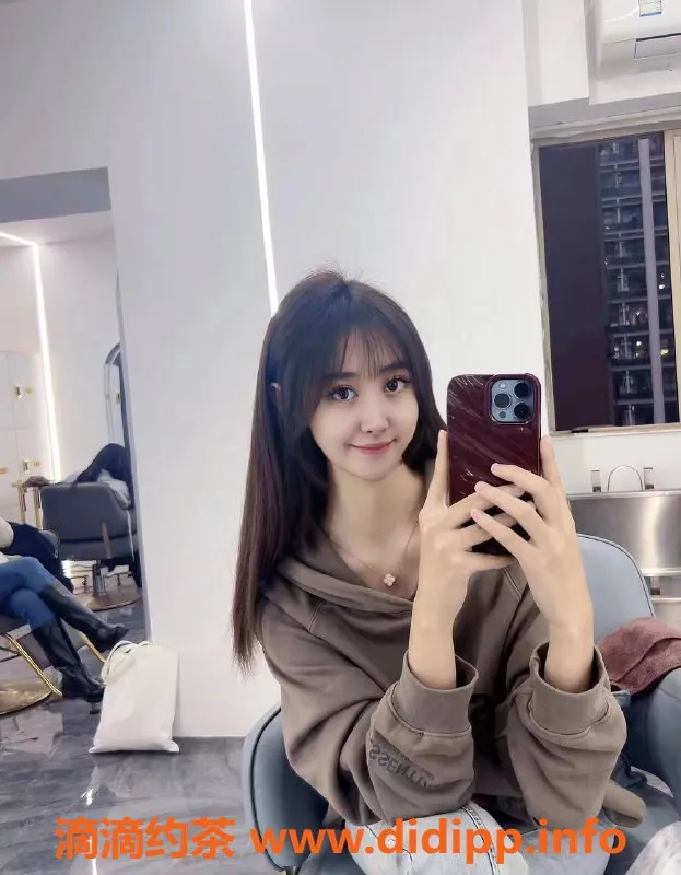 上海楼凤-安琪老师限时优惠，快来抢名额！