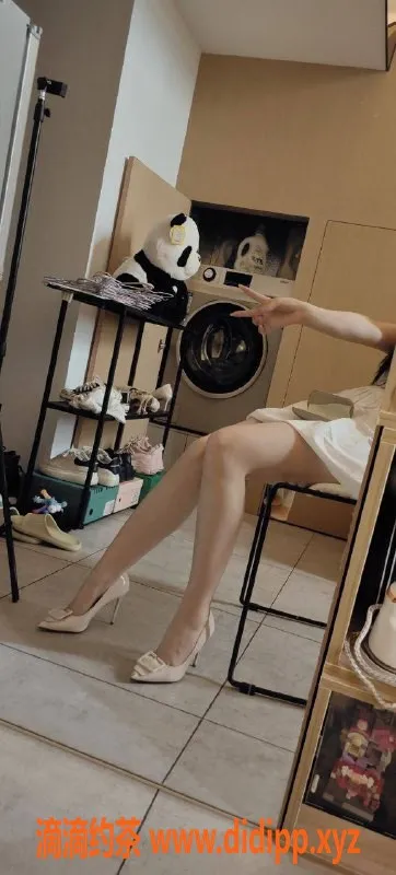 广州楼凤资源信息,广州天河丫丫，600起的诱惑体验