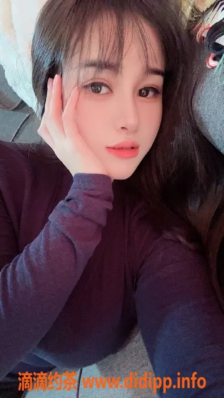 深圳楼凤-深圳陪浴小太阳，500P超值享受