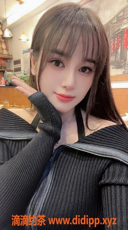 深圳楼凤-深圳陪浴小太阳，500P超值享受