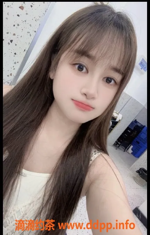 深圳楼凤资源信息,深圳陪浴小太阳，500P超值享受