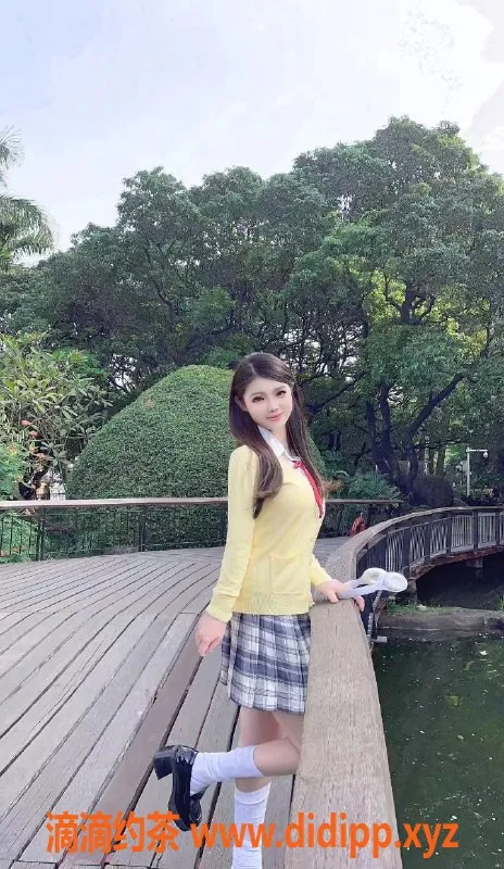 福州楼凤-福州台江74号艺人推荐，身高165-166，20岁