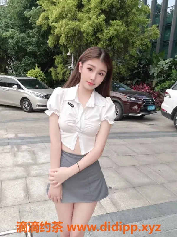 福州楼凤资源信息,福州台江74号艺人推荐，身高165-166，20岁