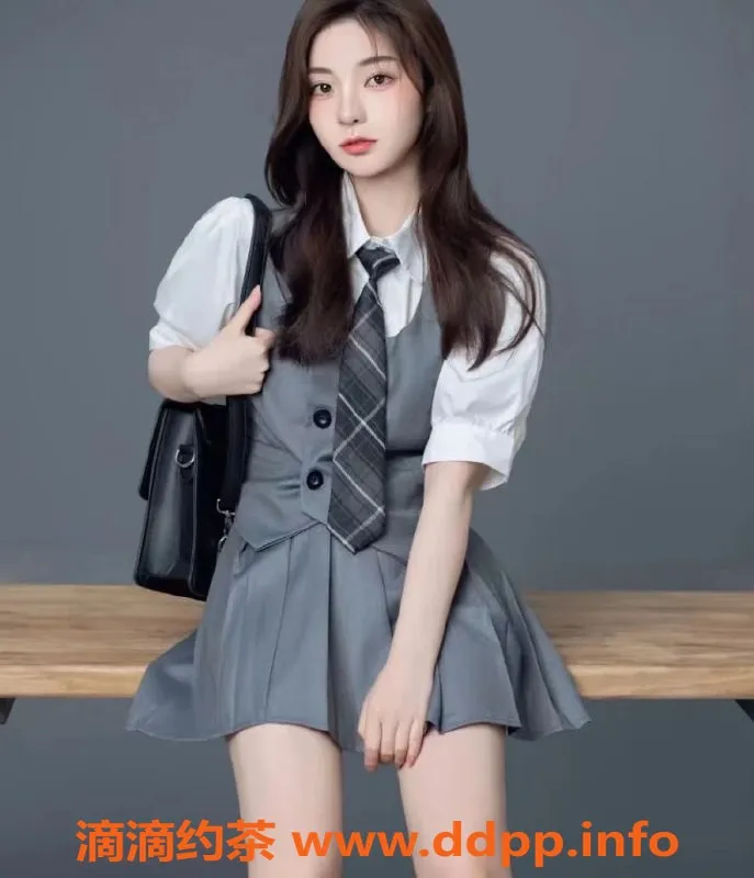 福州楼凤-福州台江74号艺人推荐，身高165-166，20岁