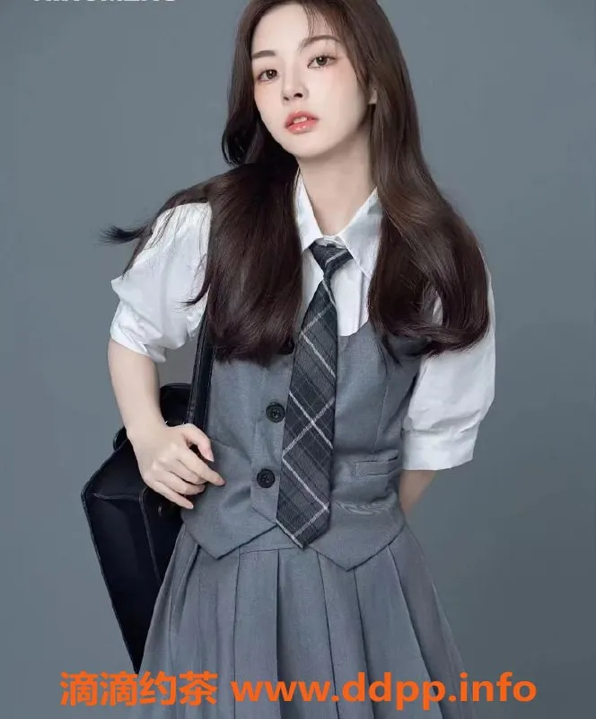 福州楼凤-福州台江74号艺人推荐，身高165-166，20岁