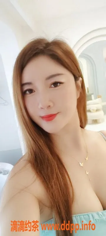 广州楼凤-番禺区新人心雨，26岁165cm，激情服务等你体验！