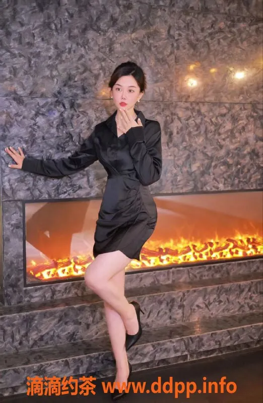 深圳楼凤-广州海珠可乐，900元享受精彩服务