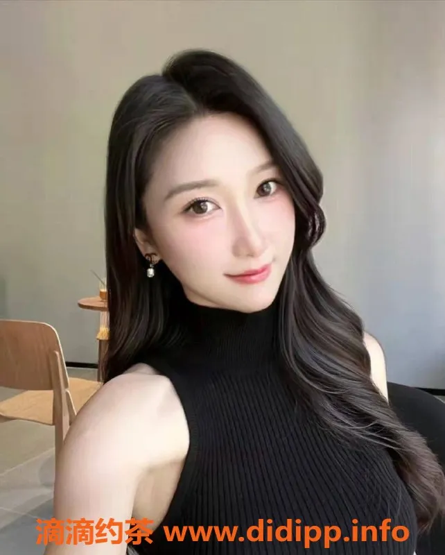 广州楼凤-广州越秀 森林北 无套口 69式 1000元起