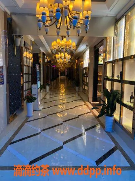 杭州spa会所资源信息,杭州高端SPA会所，20岁MM随你挑选