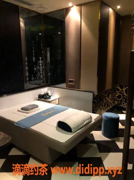 杭州spa会所-杭州高端SPA会所，20岁MM随你挑选