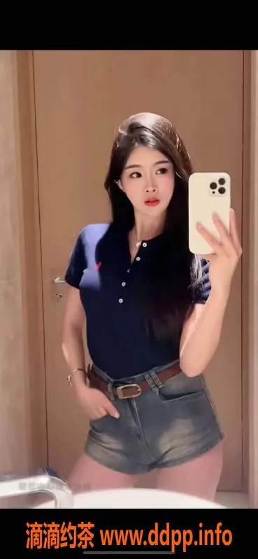 杭州spa会所-杭州高端SPA会所，20岁MM随你挑选