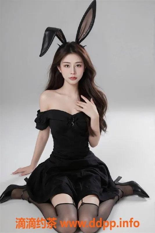 深圳楼凤-南山云公子，激情爱爱，2000起