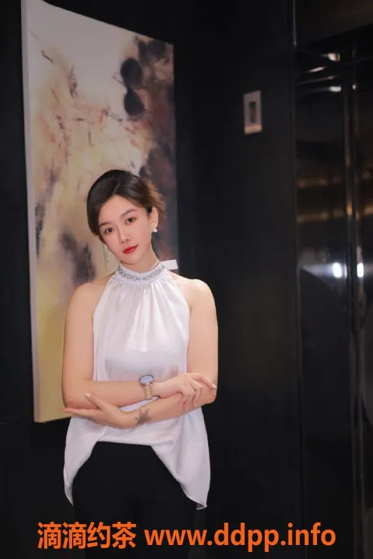 深圳楼凤-广州海珠可乐，900元享受精彩服务