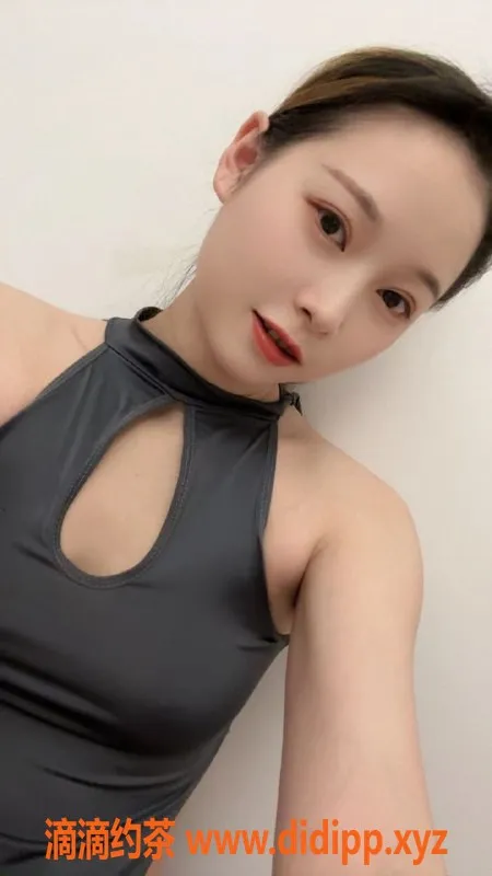 深圳楼凤-深圳宝安21岁小姐，161高，46kg，36C