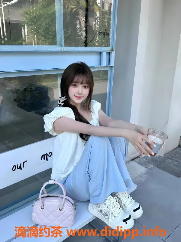 广州楼凤-广州天河小米粒，1800鸳鸯浴等你来体验