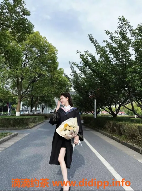 北京楼凤-双井晴晴，内衣批发30Z起，超值体验！