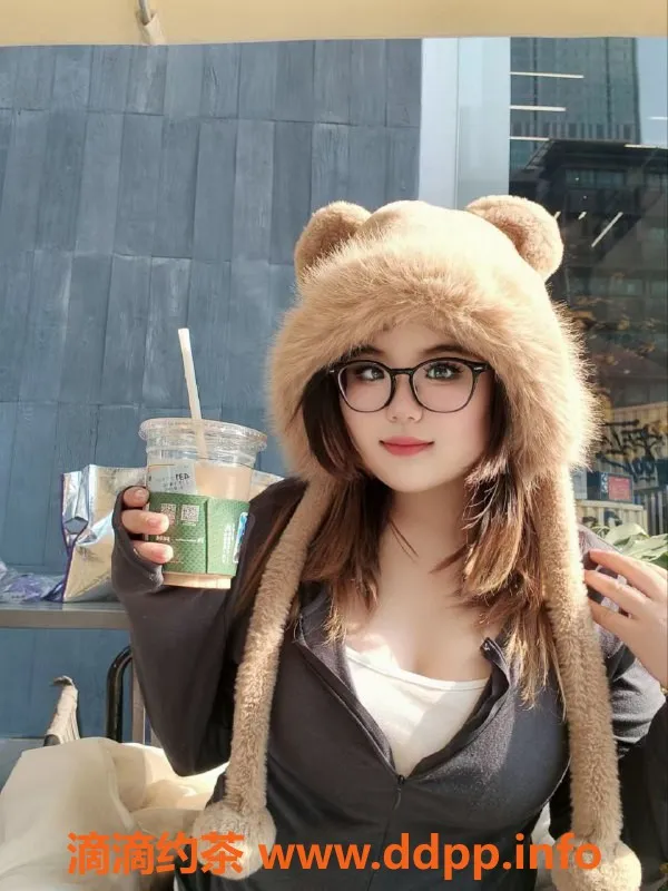 深圳楼凤-深圳福田符梨，激情全方位服务，价格800起