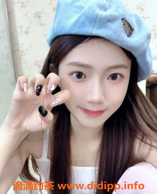 广州楼凤-天河小猫咪，激情服务享不停！