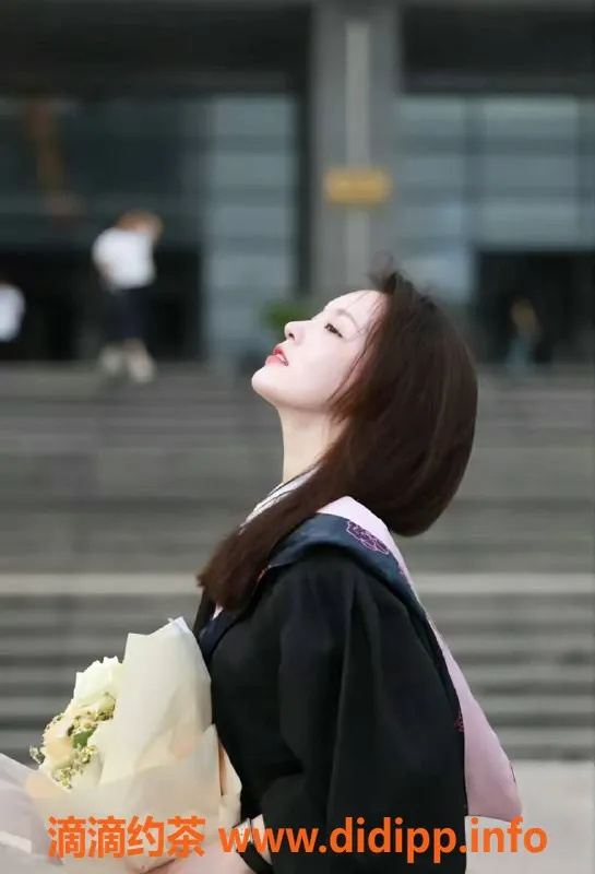 北京楼凤资源信息,双井晴晴，内衣批发30Z起，超值体验！