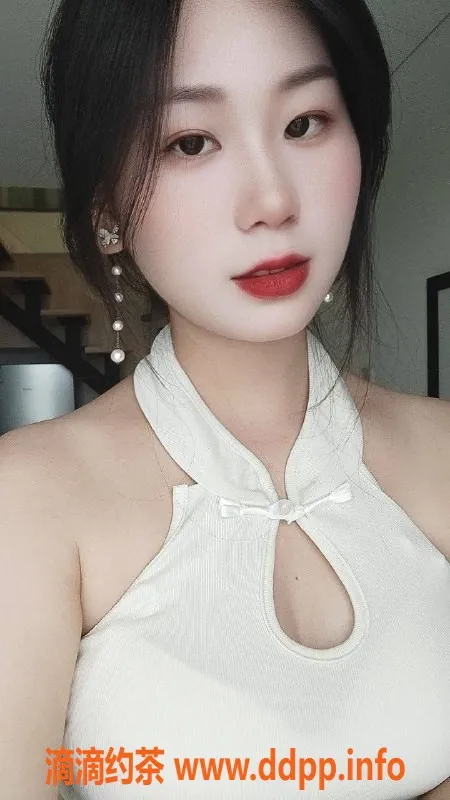 广州楼凤资源信息,广州天河媛媛，600元蛇吻体验