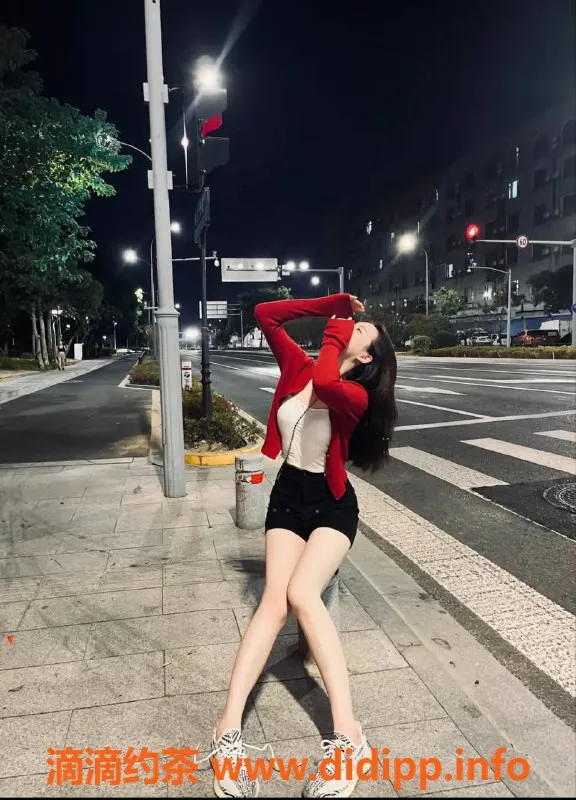 北京楼凤-双井晴晴，内衣批发30Z起，超值体验！